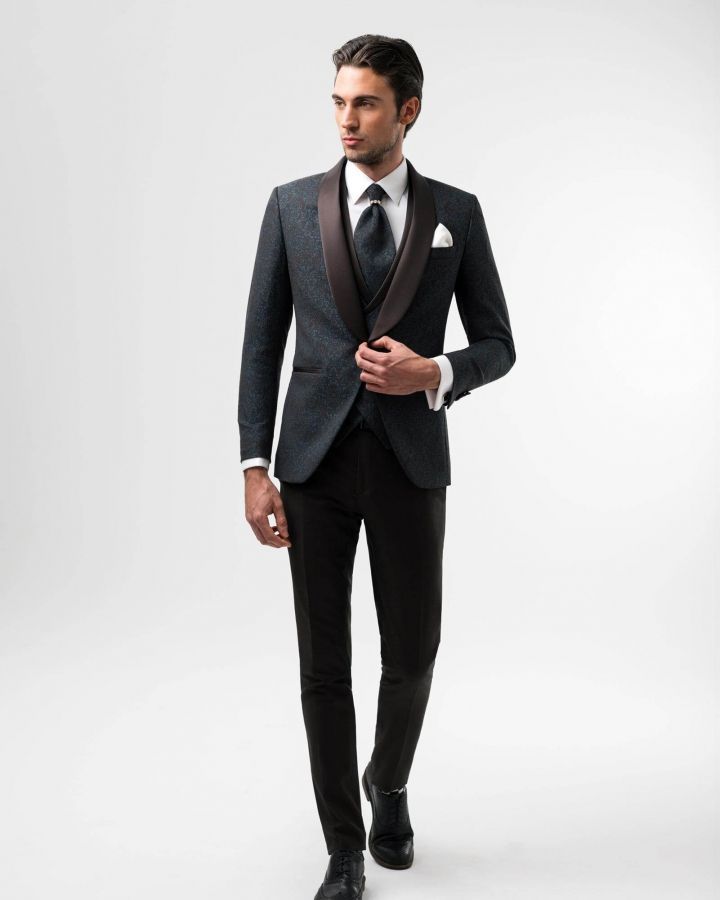 Svečano odijelo 0361