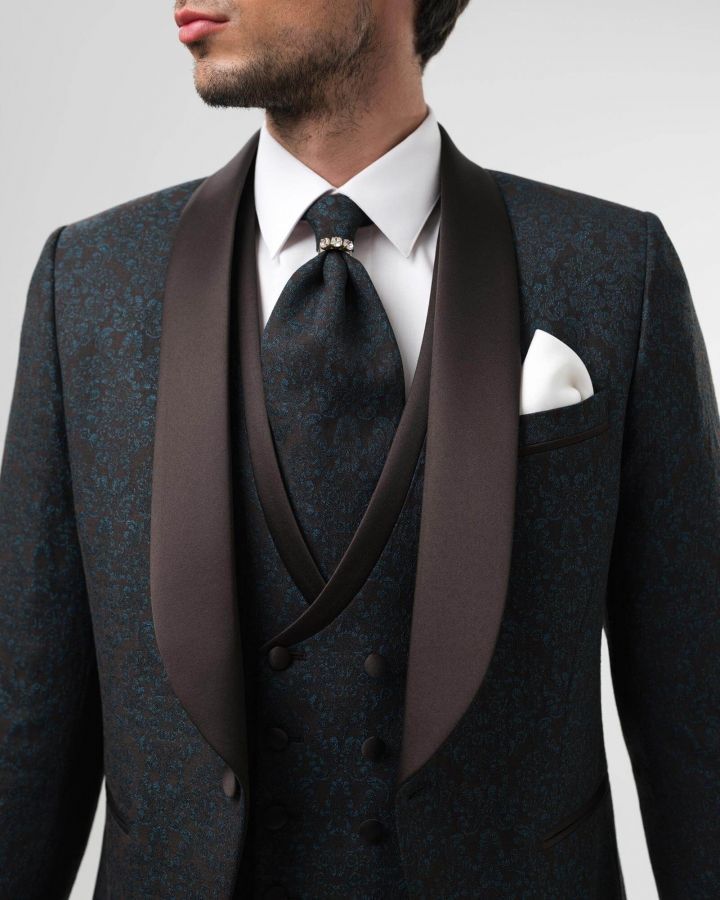 Svečano odijelo 0361