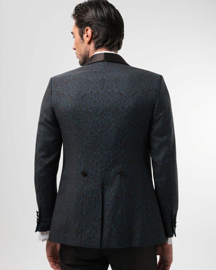 Svečano odijelo 0361