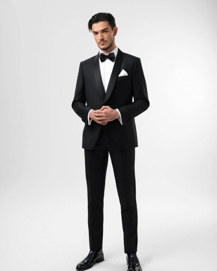 Svečano odijelo 0472