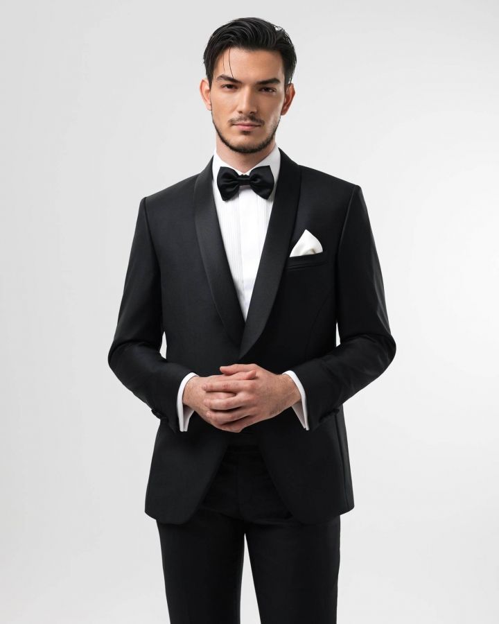 Svečano odijelo 0472