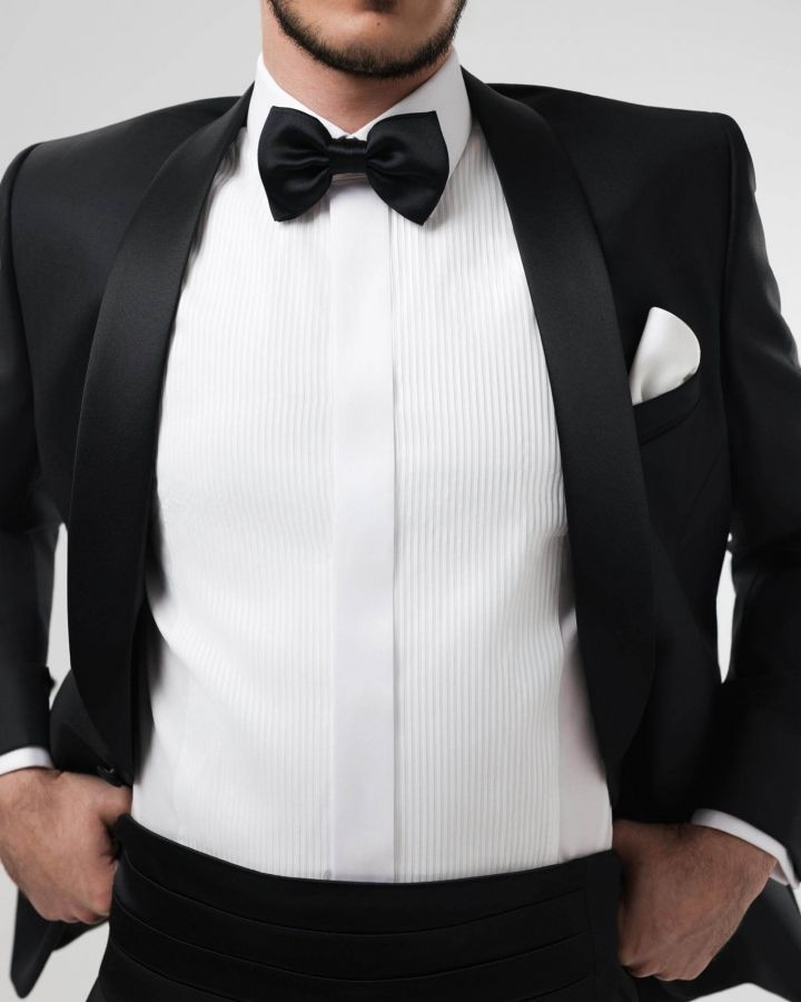 Svečano odijelo 0472