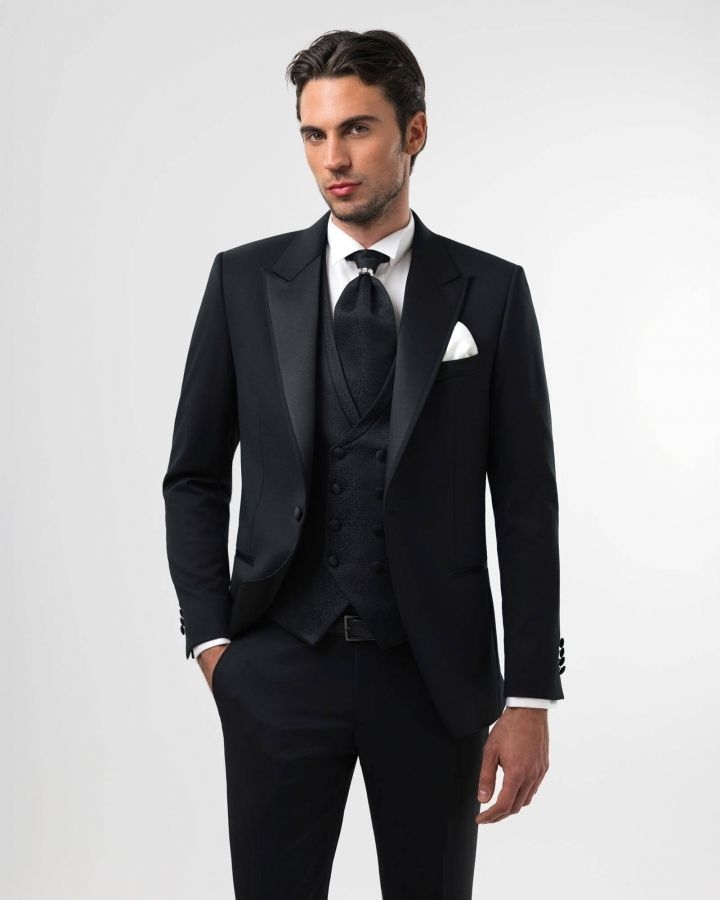 Svečano odijelo 0563