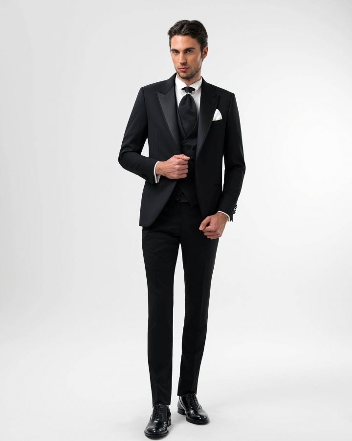 Svečano odijelo 0563