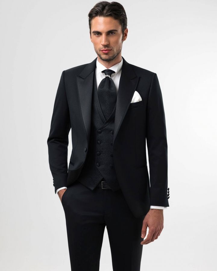 Svečano odijelo 0563