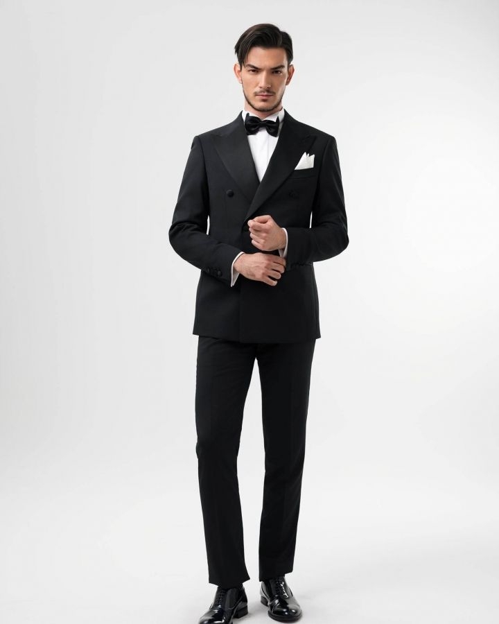 Svečano odijelo 0763 Cijena