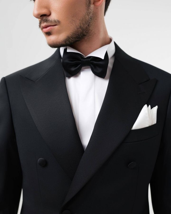 Svečano odijelo 0763