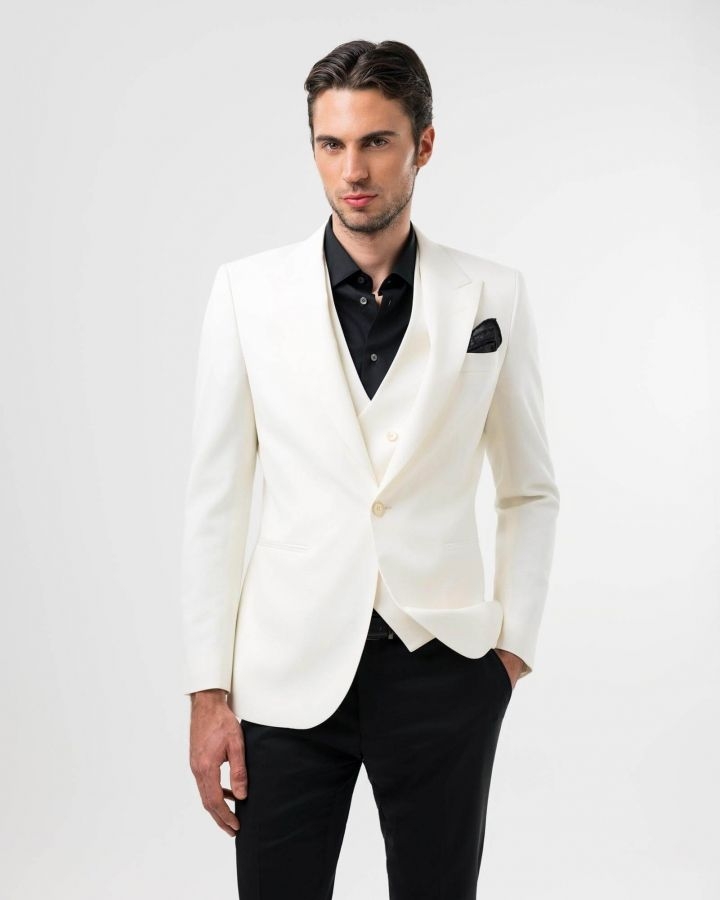 Svečano odijelo 0896