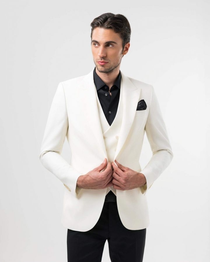 Svečano odijelo 0896