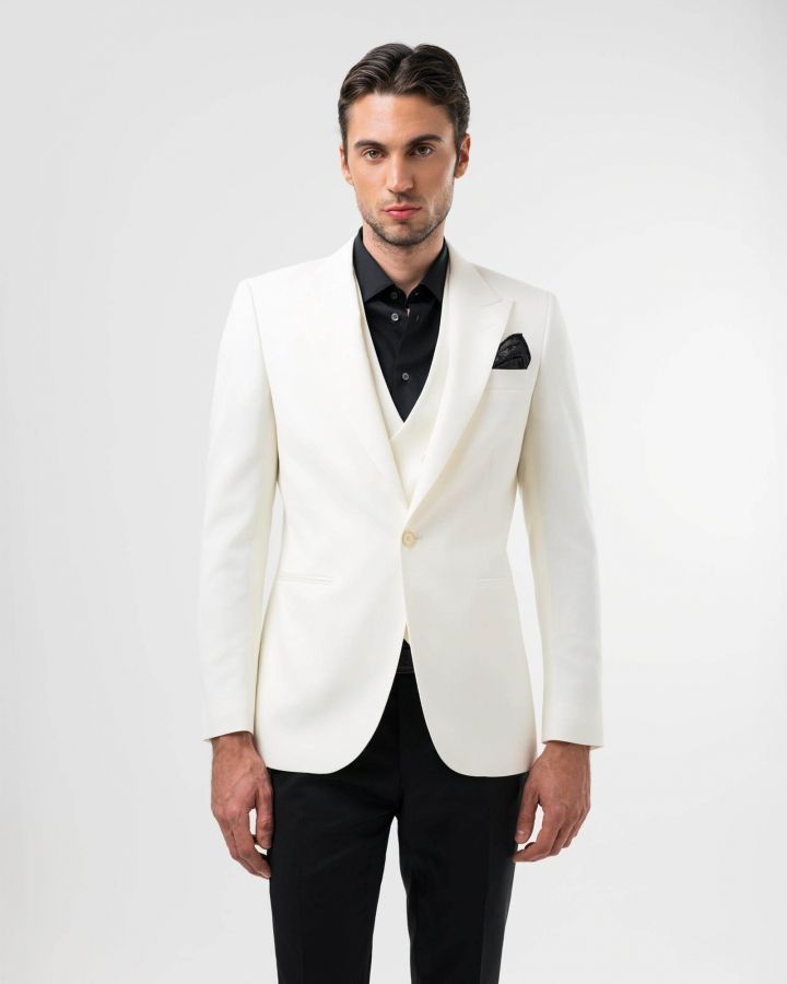 Svečano odijelo 0896