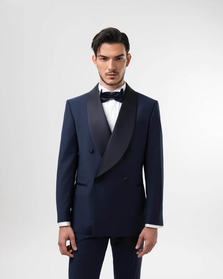 Svečano odijelo 0973 Cijena