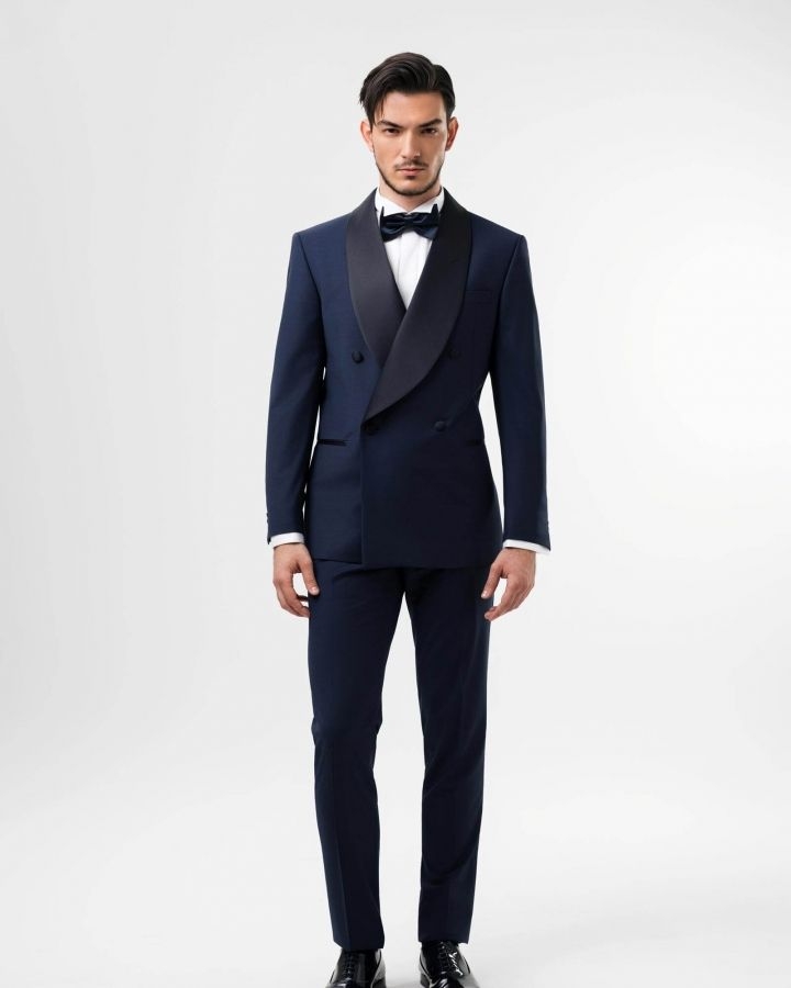 Svečano odijelo 0973 Cijena