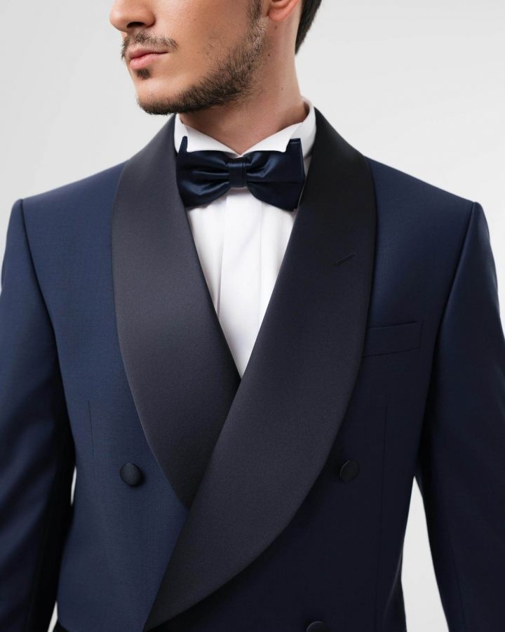 Svečano odijelo 0973