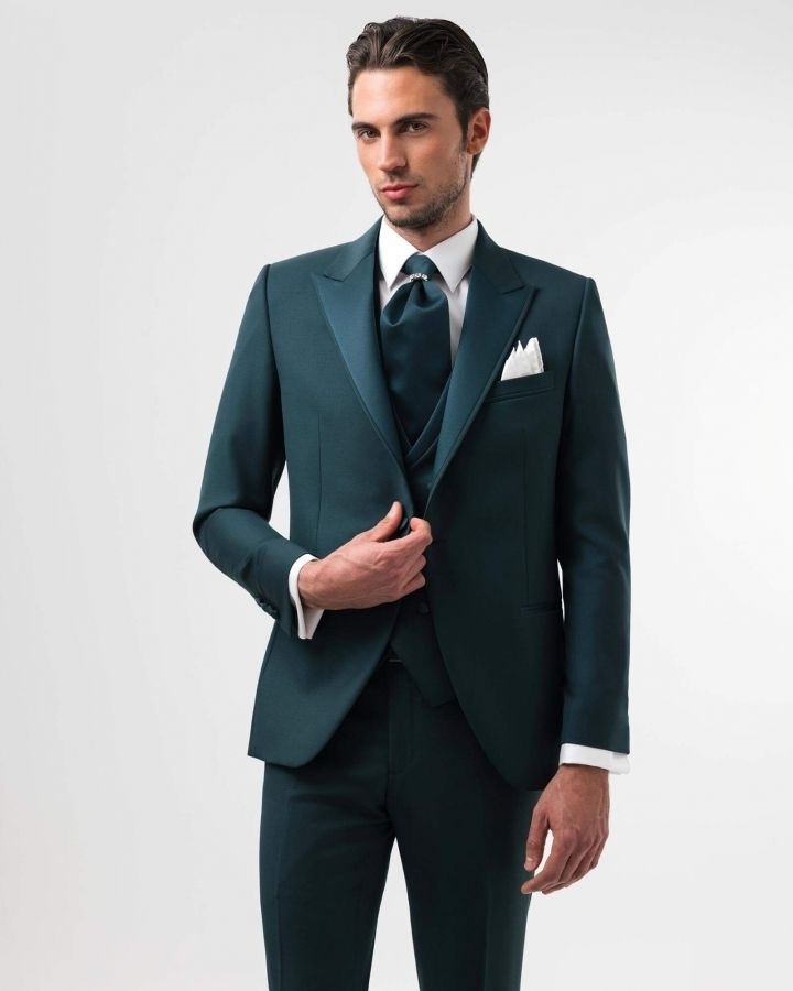 Svečano odijelo 9931 Cijena