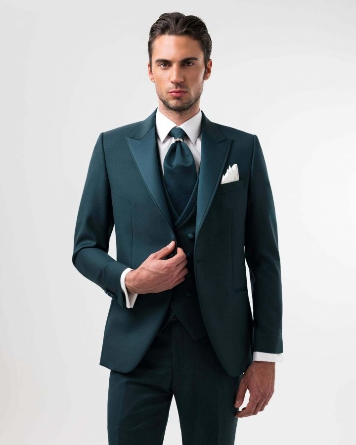 Svečano odijelo 9931 Cijena