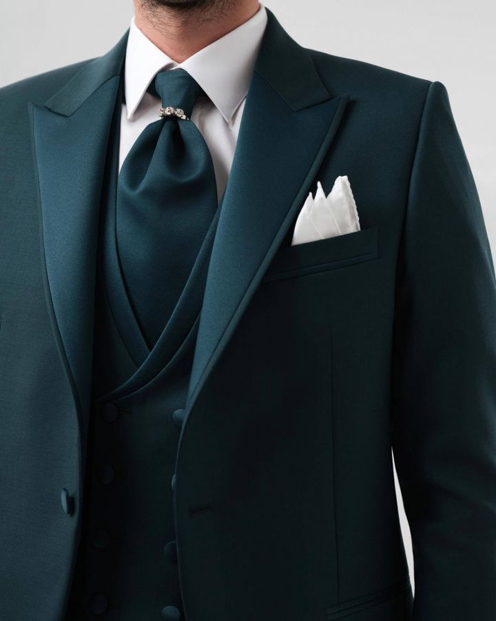 Svečano odijelo 9931