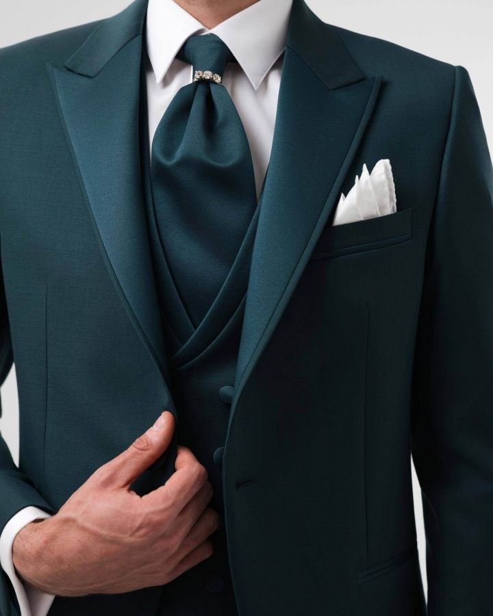 Svečano odijelo 9931