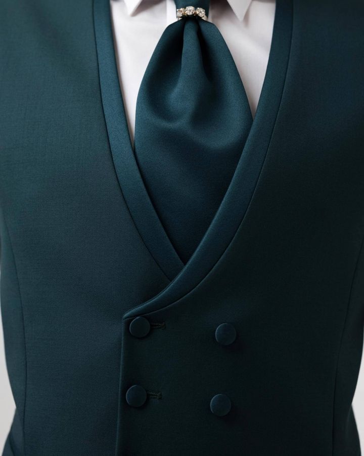 Svečano odijelo 9931